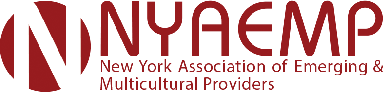 NYAEMP logo with full name v2